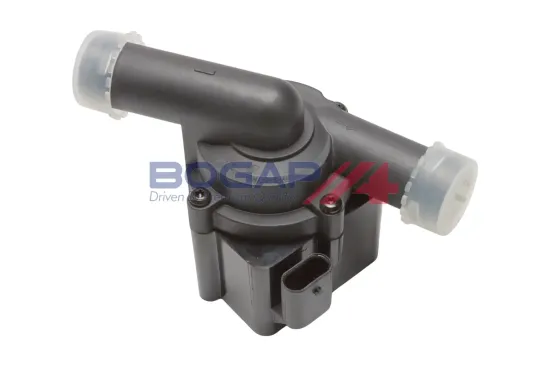 Zusatzwasserpumpe (Kühlwasserkreislauf) 12 V BOGAP F4243107 Bild Zusatzwasserpumpe (Kühlwasserkreislauf) 12 V BOGAP F4243107