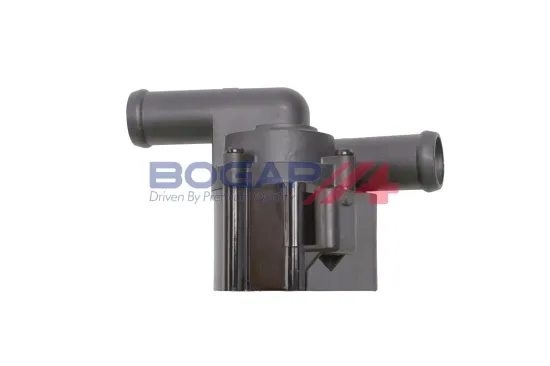 Zusatzwasserpumpe (Kühlwasserkreislauf) 12 V BOGAP F4243107 Bild Zusatzwasserpumpe (Kühlwasserkreislauf) 12 V BOGAP F4243107