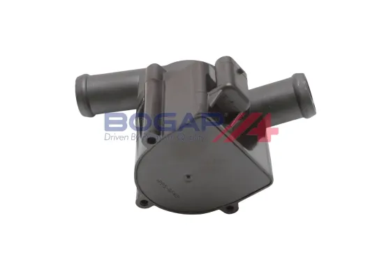 Zusatzwasserpumpe (Kühlwasserkreislauf) 12 V BOGAP F4243107 Bild Zusatzwasserpumpe (Kühlwasserkreislauf) 12 V BOGAP F4243107