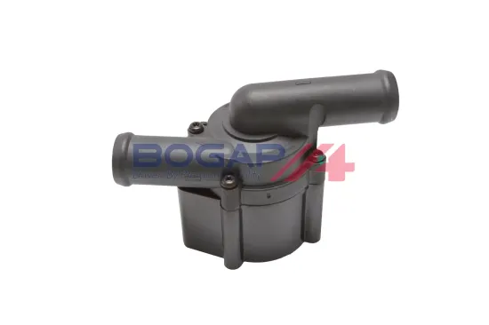 Zusatzwasserpumpe (Kühlwasserkreislauf) 12 V BOGAP F4243107 Bild Zusatzwasserpumpe (Kühlwasserkreislauf) 12 V BOGAP F4243107