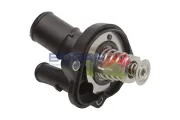 Thermostat, Kühlmittel BOGAP F4245105