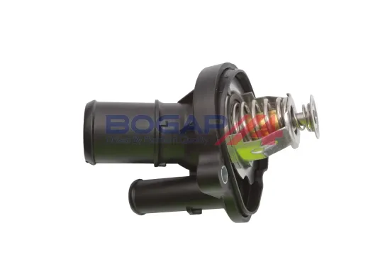 Thermostat, Kühlmittel BOGAP F4245105 Bild Thermostat, Kühlmittel BOGAP F4245105