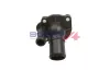 Thermostat, Kühlmittel BOGAP F4245105 Bild Thermostat, Kühlmittel BOGAP F4245105