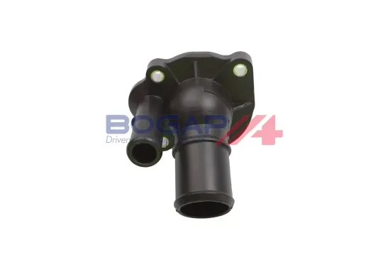Thermostat, Kühlmittel BOGAP F4245105 Bild Thermostat, Kühlmittel BOGAP F4245105