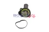 Thermostat, Kühlmittel BOGAP F4245105 Bild Thermostat, Kühlmittel BOGAP F4245105