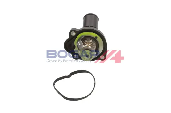 Thermostat, Kühlmittel BOGAP F4245105 Bild Thermostat, Kühlmittel BOGAP F4245105