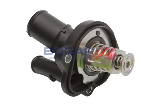 Thermostat, Kühlmittel BOGAP F4245105 Bild Thermostat, Kühlmittel BOGAP F4245105