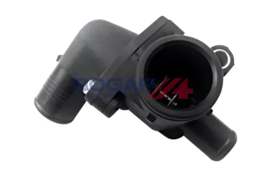Thermostat, Kühlmittel BOGAP F4245108 Bild Thermostat, Kühlmittel BOGAP F4245108