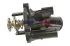 Thermostat, Kühlmittel BOGAP F4245112 Bild Thermostat, Kühlmittel BOGAP F4245112
