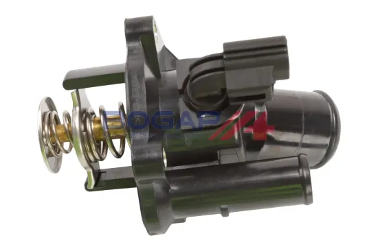 Thermostat, Kühlmittel BOGAP F4245112 Bild Thermostat, Kühlmittel BOGAP F4245112