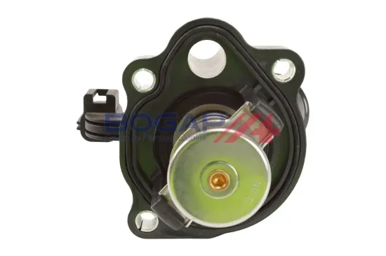 Thermostat, Kühlmittel BOGAP F4245112 Bild Thermostat, Kühlmittel BOGAP F4245112