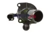 Thermostat, Kühlmittel BOGAP F4245112 Bild Thermostat, Kühlmittel BOGAP F4245112