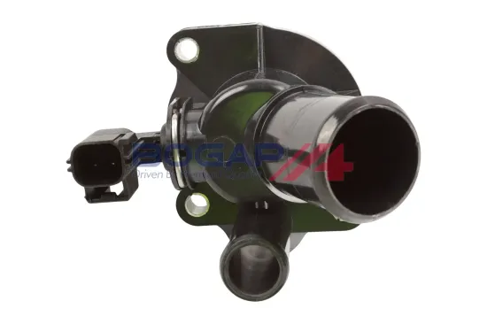 Thermostat, Kühlmittel BOGAP F4245112 Bild Thermostat, Kühlmittel BOGAP F4245112