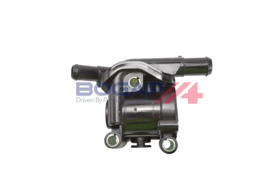 Thermostatgehäuse BOGAP F4246102 Bild Thermostatgehäuse BOGAP F4246102