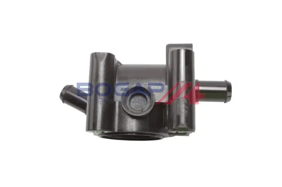 Thermostatgehäuse BOGAP F4246102 Bild Thermostatgehäuse BOGAP F4246102
