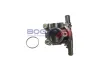 Thermostatgehäuse BOGAP F4246102 Bild Thermostatgehäuse BOGAP F4246102