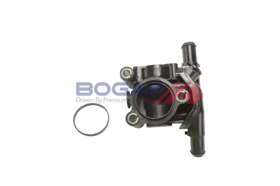 Thermostatgehäuse BOGAP F4246102 Bild Thermostatgehäuse BOGAP F4246102