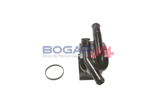 Thermostatgehäuse BOGAP F4246102 Bild Thermostatgehäuse BOGAP F4246102