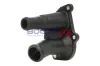 Kühlmittelflansch BOGAP F4252100