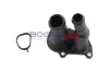 Kühlmittelflansch BOGAP F4252101 Bild Kühlmittelflansch BOGAP F4252101