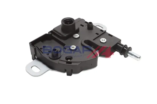 Motorhaubenschloss Motorraum BOGAP F5111100 Bild Motorhaubenschloss Motorraum BOGAP F5111100