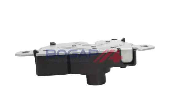 Motorhaubenschloss Motorraum BOGAP F5111100 Bild Motorhaubenschloss Motorraum BOGAP F5111100