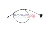 Motorhaubenzug vorne BOGAP F5114100