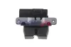 Heckklappenschloss BOGAP F5136100 Bild Heckklappenschloss BOGAP F5136100