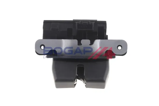 Heckklappenschloss BOGAP F5136100 Bild Heckklappenschloss BOGAP F5136100