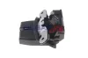 Heckklappenschloss BOGAP F5136100 Bild Heckklappenschloss BOGAP F5136100