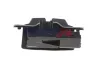 Heckklappenschloss BOGAP F5136100 Bild Heckklappenschloss BOGAP F5136100