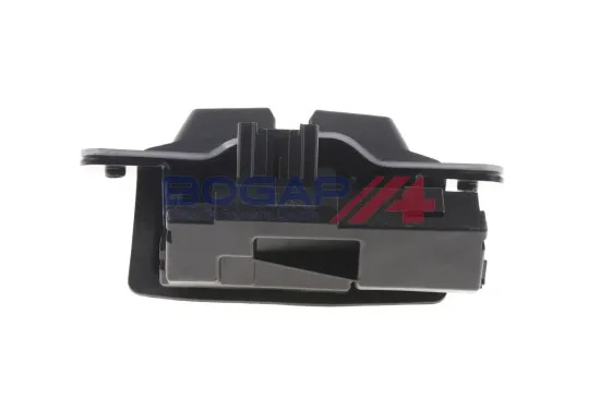 Heckklappenschloss BOGAP F5136100 Bild Heckklappenschloss BOGAP F5136100