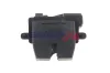 Heckklappenschloss BOGAP F5136100 Bild Heckklappenschloss BOGAP F5136100