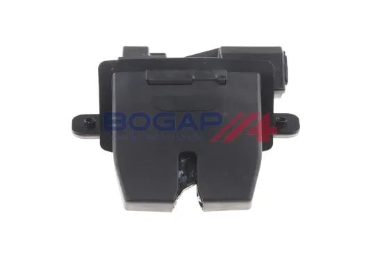 Heckklappenschloss BOGAP F5136100 Bild Heckklappenschloss BOGAP F5136100