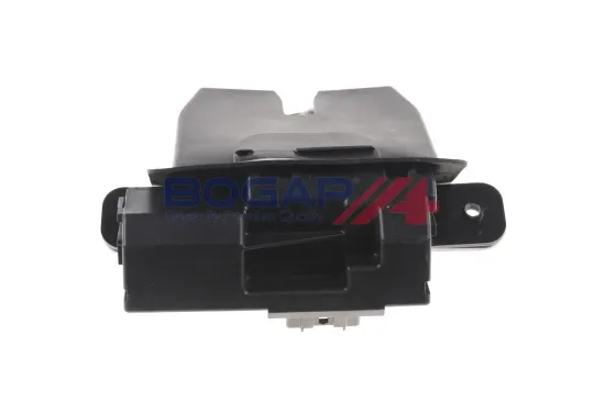 Heckklappenschloss BOGAP F5136100 Bild Heckklappenschloss BOGAP F5136100