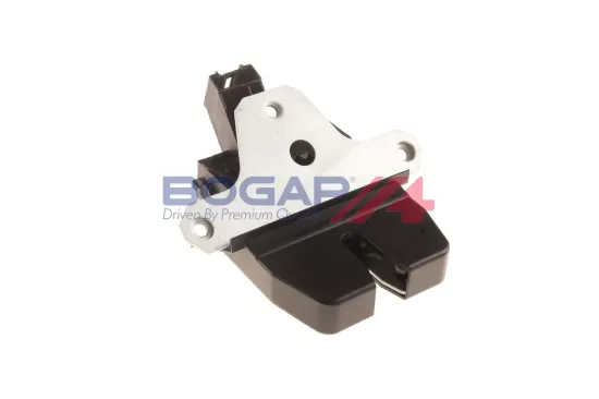 Heckklappenschloss BOGAP F5136101 Bild Heckklappenschloss BOGAP F5136101