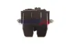 Heckklappenschloss BOGAP F5136101 Bild Heckklappenschloss BOGAP F5136101