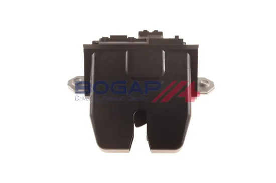 Heckklappenschloss BOGAP F5136101 Bild Heckklappenschloss BOGAP F5136101