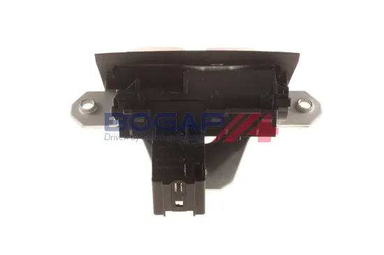 Heckklappenschloss BOGAP F5136101 Bild Heckklappenschloss BOGAP F5136101