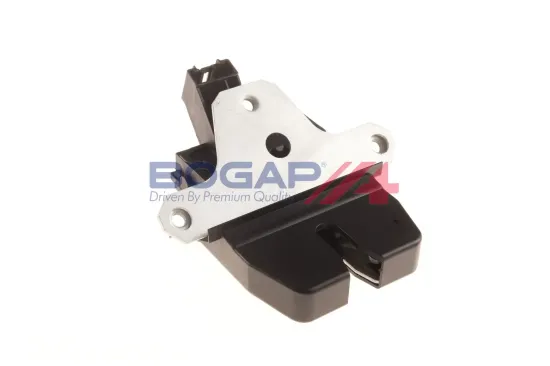 Heckklappenschloss BOGAP F5136101 Bild Heckklappenschloss BOGAP F5136101