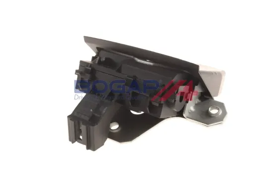 Heckklappenschloss BOGAP F5136101 Bild Heckklappenschloss BOGAP F5136101