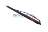 Elektromotor, Heckklappe BOGAP F5260103 Bild Elektromotor, Heckklappe BOGAP F5260103
