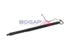 Elektromotor, Heckklappe BOGAP F5260103 Bild Elektromotor, Heckklappe BOGAP F5260103