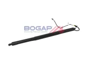 Elektromotor, Heckklappe BOGAP F5260103