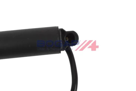 Elektromotor, Heckklappe BOGAP F5260103 Bild Elektromotor, Heckklappe BOGAP F5260103