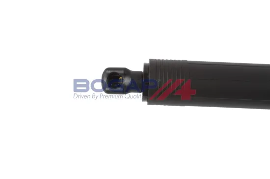Elektromotor, Heckklappe BOGAP F5260103 Bild Elektromotor, Heckklappe BOGAP F5260103