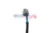 Elektromotor, Heckklappe BOGAP F5260103 Bild Elektromotor, Heckklappe BOGAP F5260103