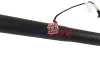 Elektromotor, Heckklappe BOGAP F5260103 Bild Elektromotor, Heckklappe BOGAP F5260103