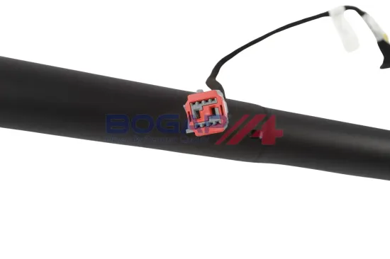 Elektromotor, Heckklappe BOGAP F5260103 Bild Elektromotor, Heckklappe BOGAP F5260103