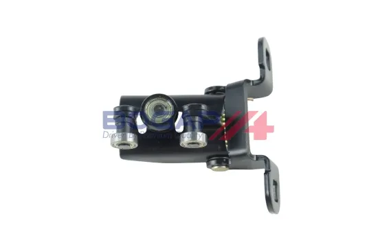 Rollenführung, Schiebetür BOGAP F5340100 Bild Rollenführung, Schiebetür BOGAP F5340100